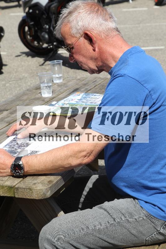 Archiv-2025/09 22.04.2025 Cornu Master School ADR/Impressionen